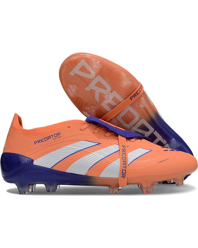 Adidas Predator