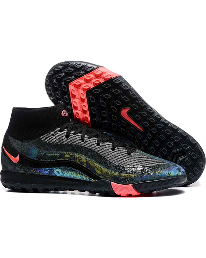 Nike Phantom