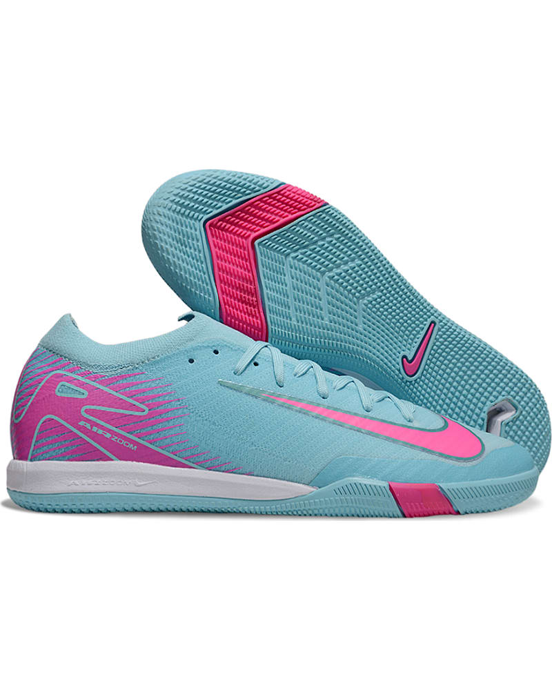Nike Mercurial
