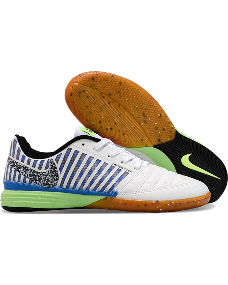 Nike Gato