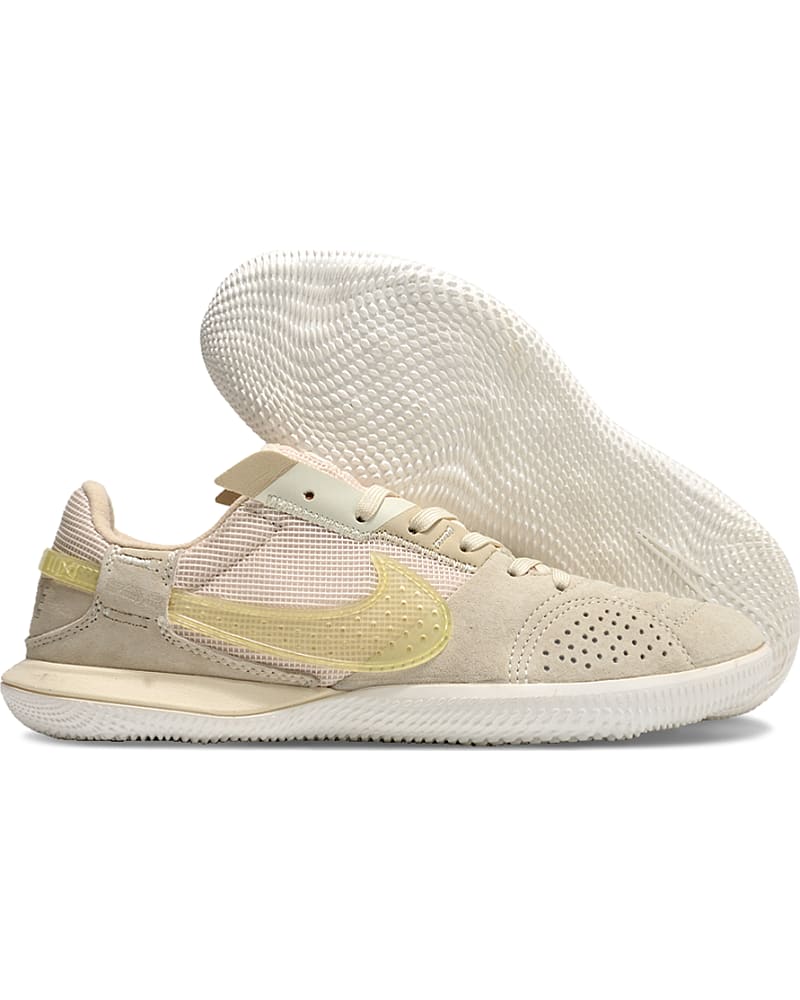 Nike Gato