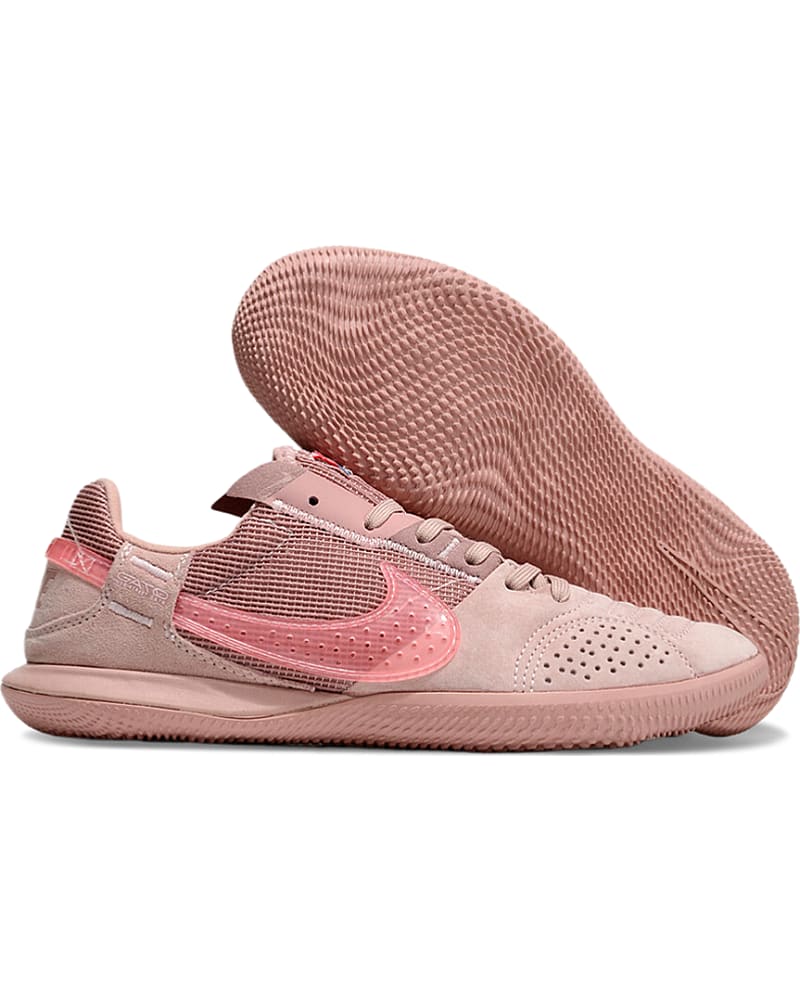 Nike Gato