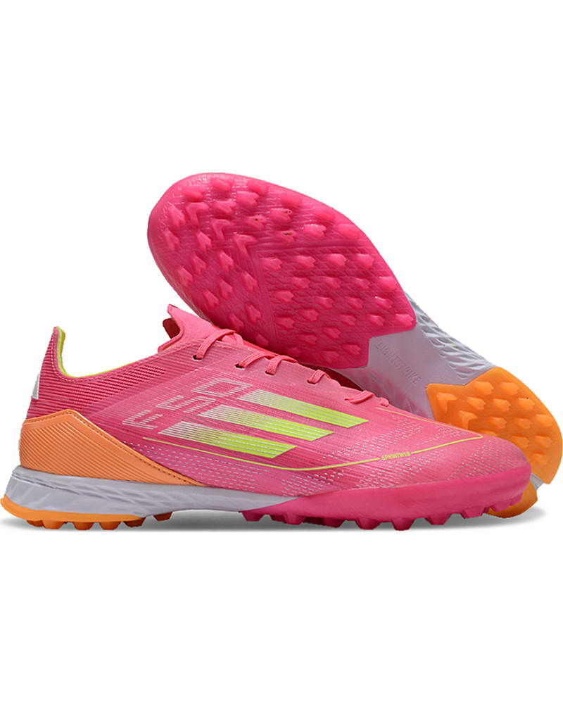 Adidas F50