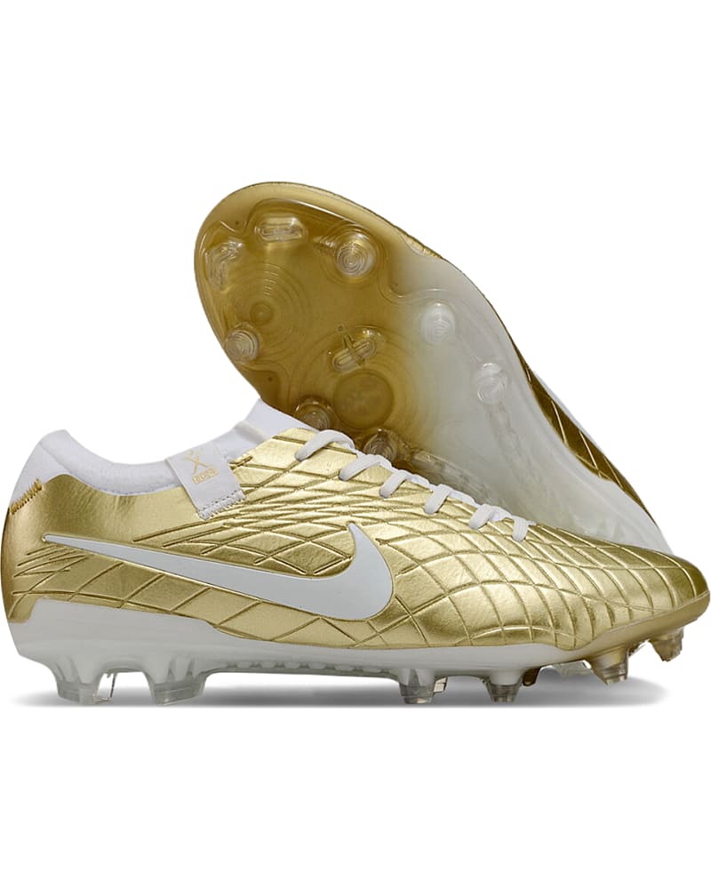 Nike Tiempo Legend
