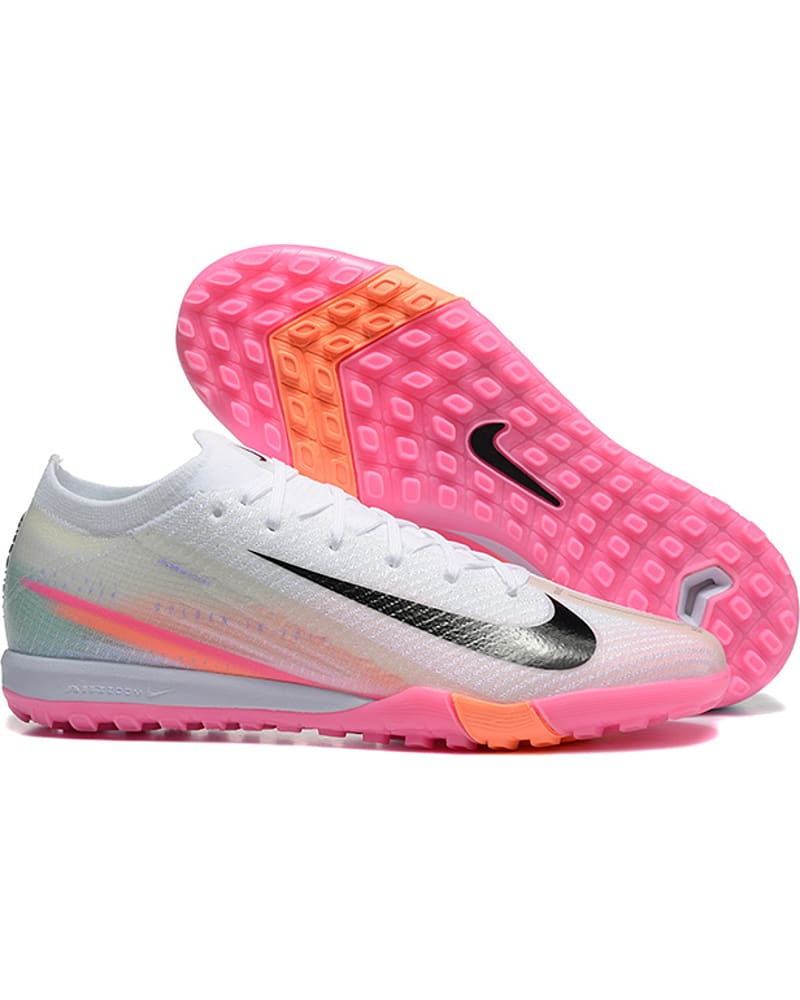 Nike Mercurial