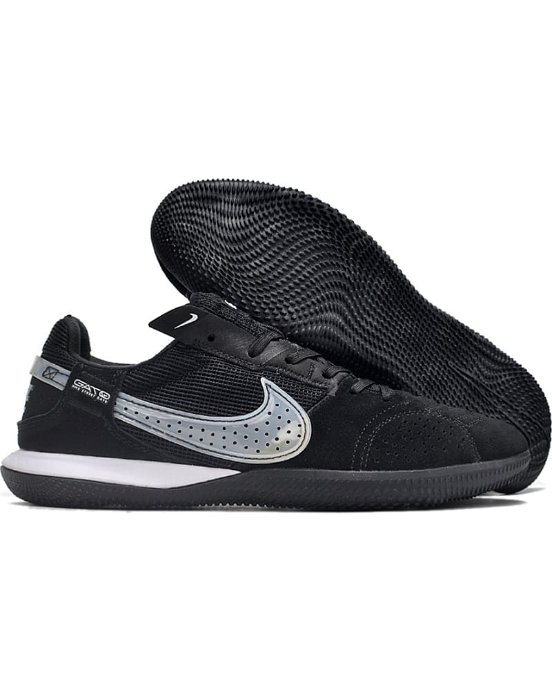 Nike Gato