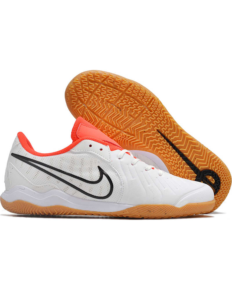 Nike Gato