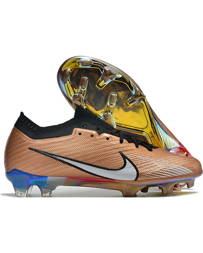 Nike Mercurial