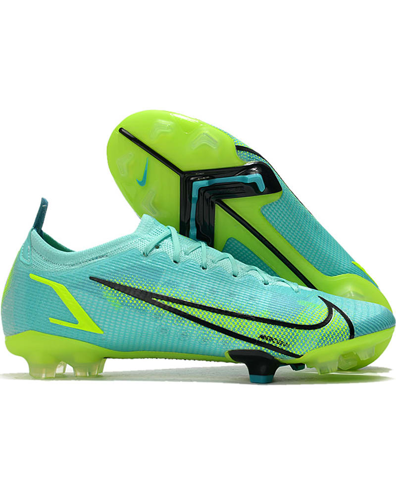 Nike Mercurial