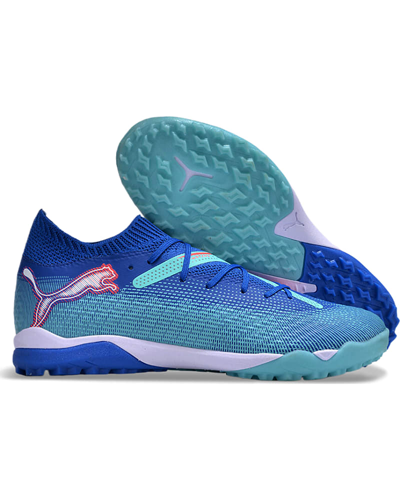 Puma Future