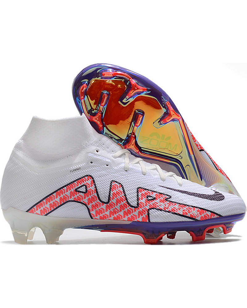 Nike Mercurial