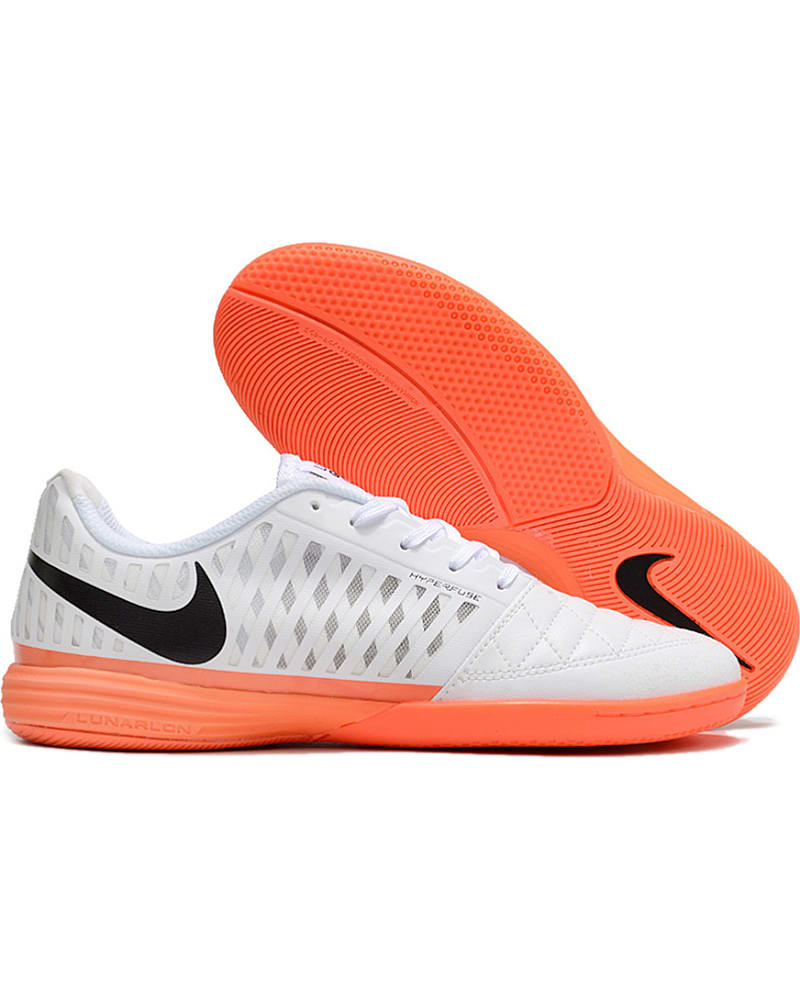 Nike Gato