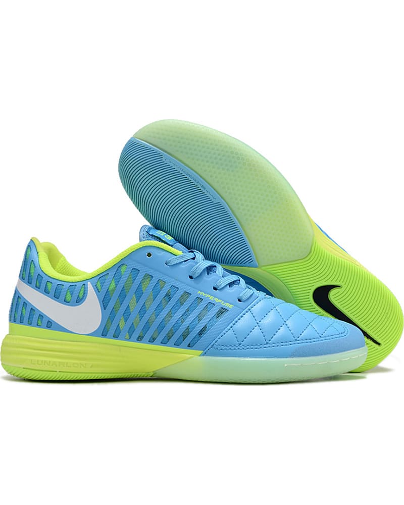 Nike Gato