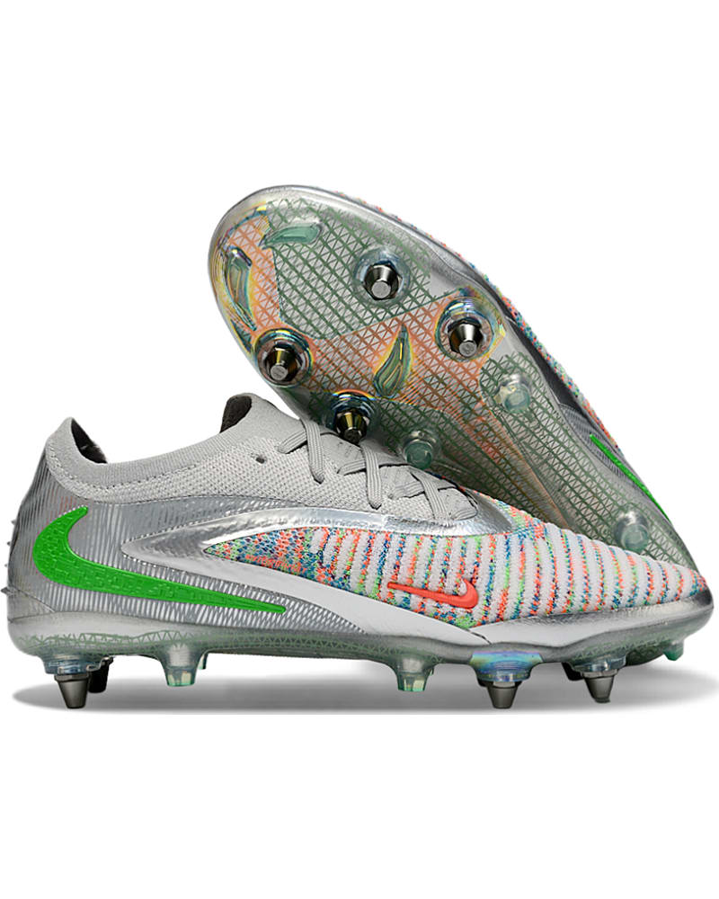 Nike Phantom
