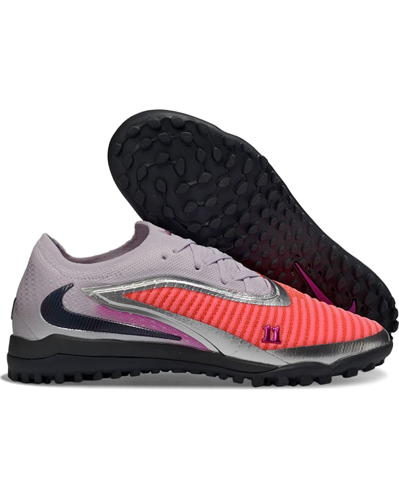 Nike Phantom