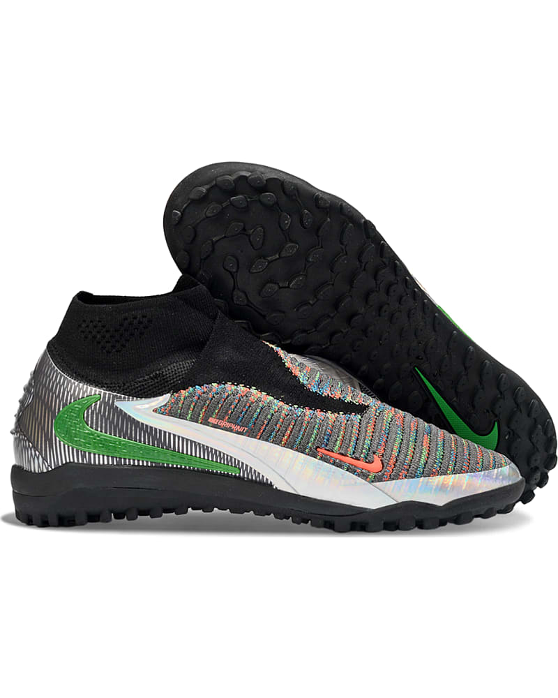 Nike Phantom