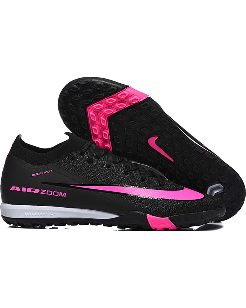 Nike Mercurial
