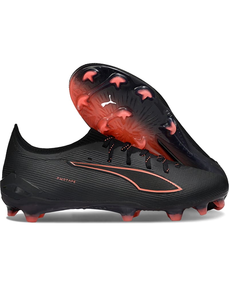 Puma Ultra