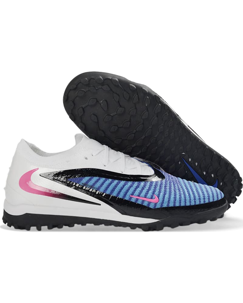 Nike Phantom