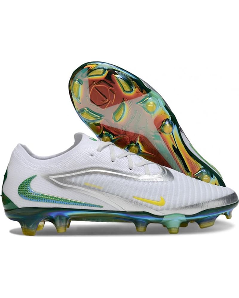 Nike Phantom