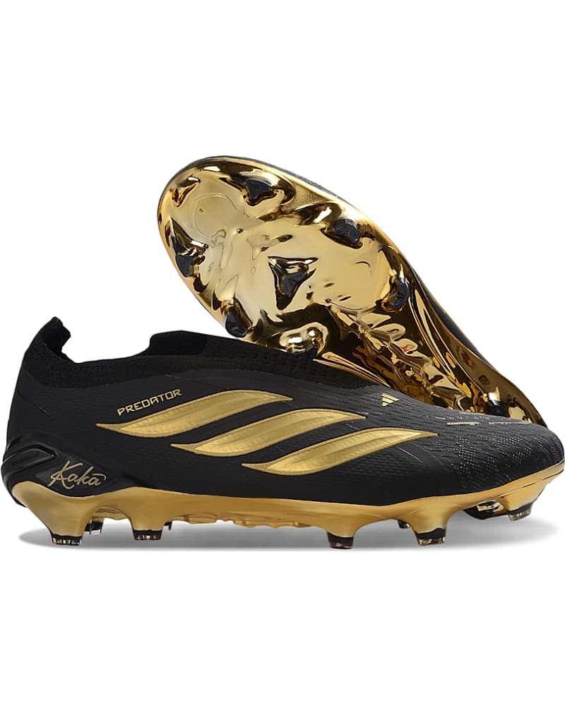 Adidas Predator