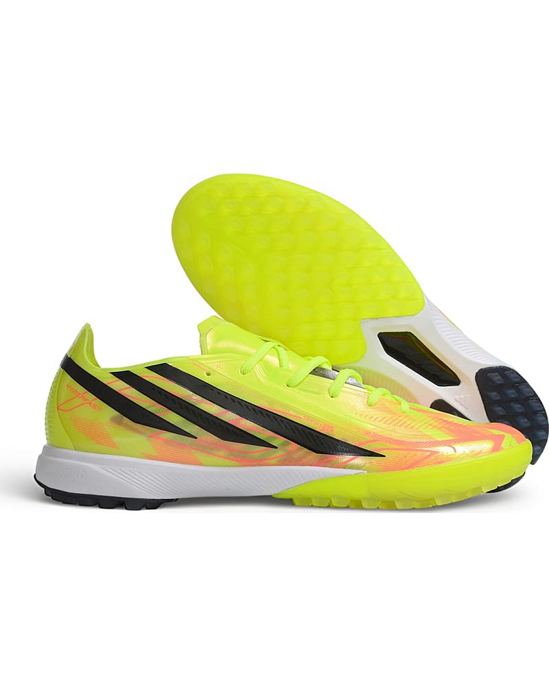 Adidas F50