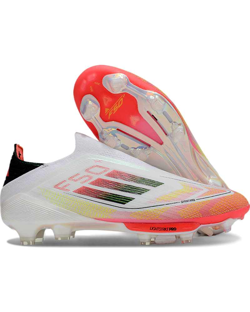 Adidas F50