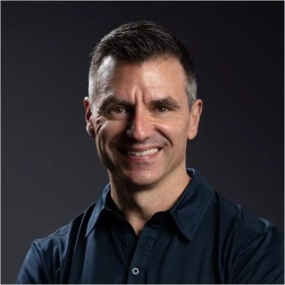 Nick Chakalos