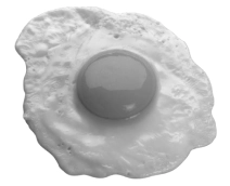 Egg