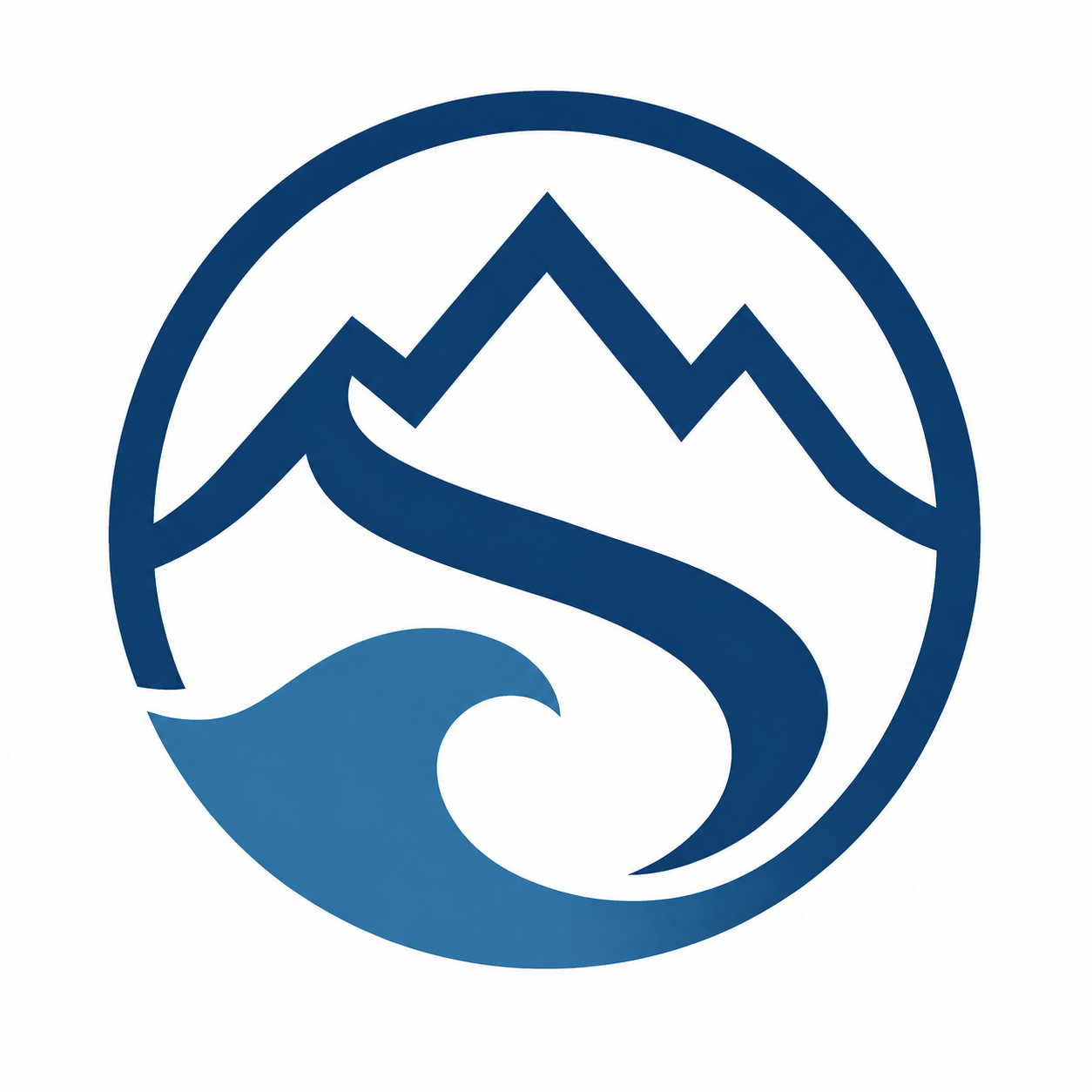 SAMELIS logo