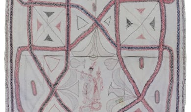 Kantha