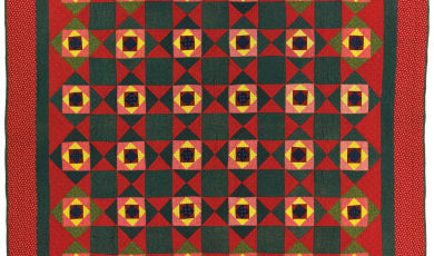 Square in a Square 