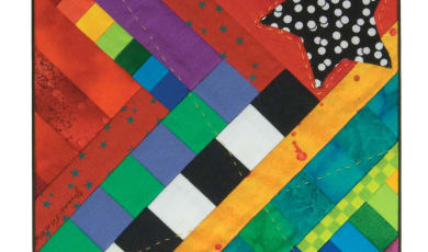 Untitled Yvonne Porcella 