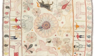 Kantha 