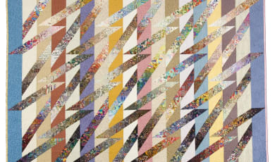 Colourwash Spillikins