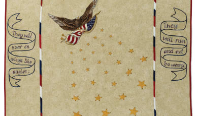 Field of Stars