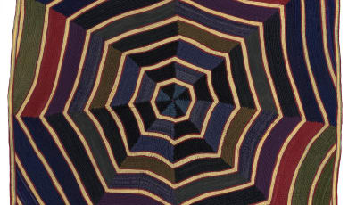 Spider Web