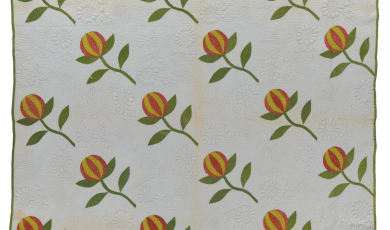 Quilt of the Month