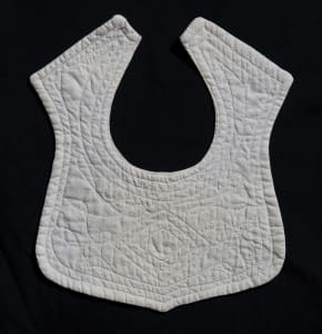 Bib