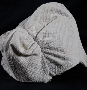Bonnet