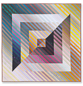 "Point/Counterpoint 4"