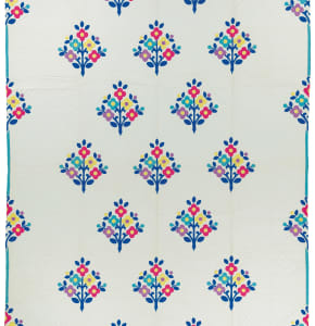 Applique