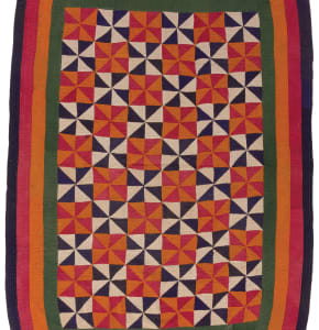 Ralli