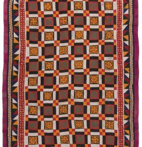 Ralli