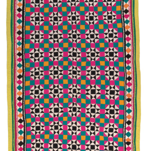 Ralli