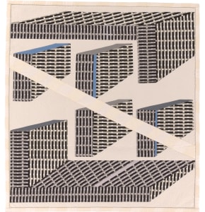 Alvar Aalto - No More, No Less