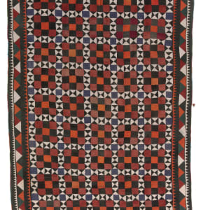 Ralli