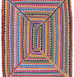 Godhari