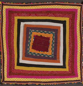 Godhari