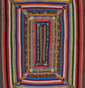 Godhari